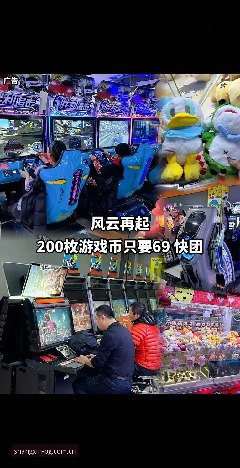 PG电玩平台最新动态：年电玩城游戏大厅官方登录安装失败？亲历者的自救指南