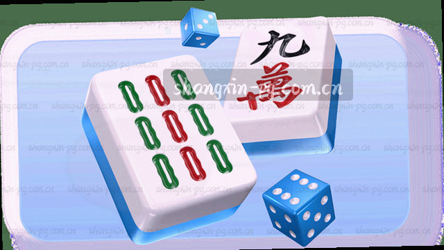 球员比分，一线洞察