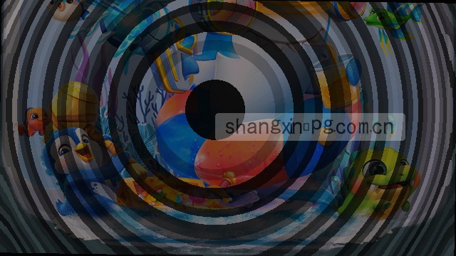 1. 握在手心的赛场  
2. 裤兜里的战报    
3. 掌上观赛时刻
4. 指尖比分速递
5. 屏前实时战况
6. 随行赛事快报